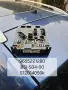 компютри и BSI модол за пежо 407 2.0 HDI , снимка 1