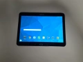 Samsung Galaxy Tab 4 SM-T535 LTE (SIM слот) – 16 GB, снимка 2