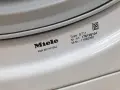 Miele Professional - Професионална Сушилня с Термопомпа Миеле, снимка 12