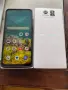 Motorola G 37 Power , снимка 1