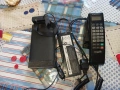 MOTOROLA за кола, снимка 2