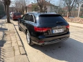AUDI A4 B9 2.0 TDI 150к.с., снимка 10