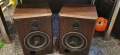 Infinity SM 80, снимка 4