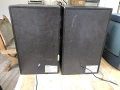 Тонколони Grundig Box 660a, снимка 6