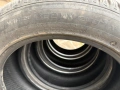 Зимни гуми Hankook 225/55 R19, снимка 6