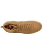 ✅ NIKE 🔝 COURT VISION MID, снимка 3