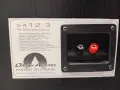 Тонколони 12 инча Omni Audio SA 12.3 8ohm 200W 160 евро, снимка 6