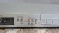 📻 Technics ST-G5 , снимка 4
