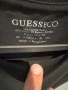 Мъжка тениска Guess, снимка 2