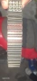 V-belt ремък за скутер 1001х26.9мм, снимка 3