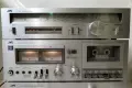 JVC A-S5_T-V5L_KD-10, снимка 4