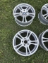 Джанти 17” BMW style285, снимка 3