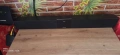 Саундбар Toshiba, снимка 1