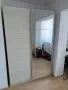 Сглобяване, монтаж и демонтаж на мебели!, снимка 7