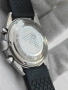 Emporio Armani Хронограф, снимка 4