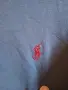 Мъжка тениска Polo Ralflauren, снимка 3