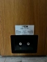 CANTON Ergo 72 DC&70 DC, снимка 18
