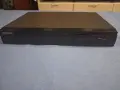 Комплект NVR и 2 IP камери HIKVISION, снимка 1
