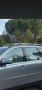 Напречни греди Волво ХС90/Volvo xc90, снимка 7