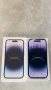 iPhone 14 Pro 128GB, снимка 3