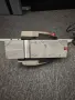 Електрическо ренде SKIL 1560 650W, снимка 6