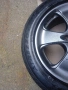 Джанти с Гуми 205/55/16- 5х112 VW/SEAT/AUDI , снимка 17