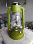Руски газов фенер, снимка 1