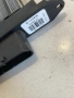 Радиаторен елемент на нагревателната матрица за Vauxhall Antara 2.0 CDTi (2009), снимка 2