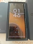 Motorola Edge 50 Ultra 1TB/16, снимка 9