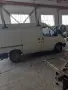 Товарен автомобил Форд Транзит, снимка 2
