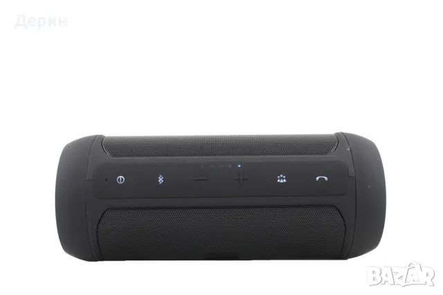 Bluetooth колонка с хендсфри фунцкия радио и AUX