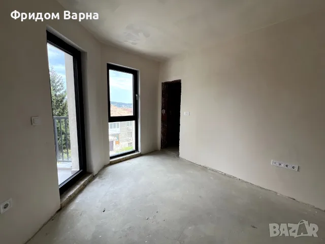 Продава 3-СТАЕН град Варна, Виница, снимка 7 - Апартаменти - 55680153