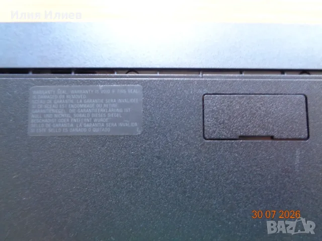 SONY PLAYSTATION 3 SLIM CECH - 2004B 250GB + 2 игри подарък, снимка 10 - PlayStation конзоли - 55475076
