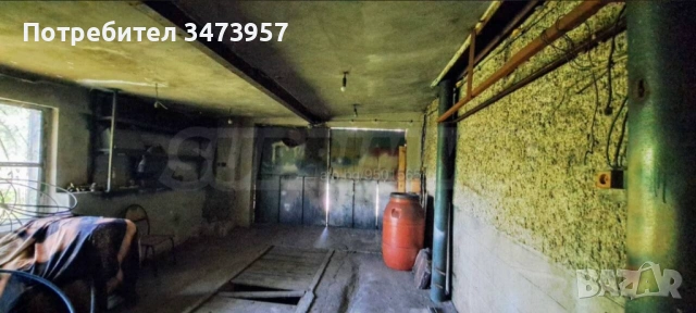 Продава се имот с.Горно Павликене!, снимка 16 - Къщи - 54121131