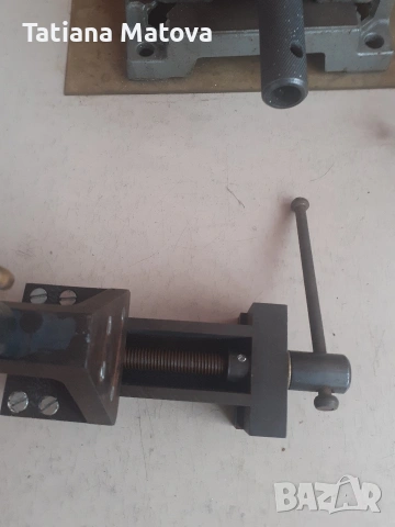 Малко менгеме, снимка 6 - Менгемета - 50404075