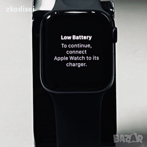 Smart watch Apple SE2 40mm