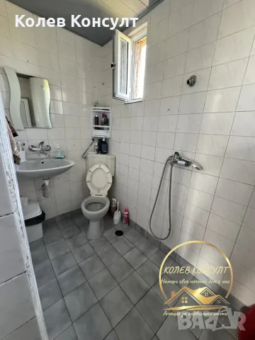 къща град Симеоновград, снимка 14 - Къщи - 55651575