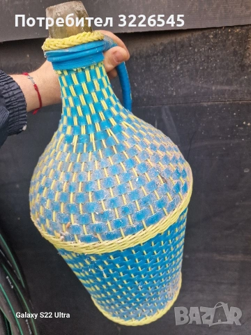 Старинни неща, снимка 6 - Антикварни и старинни предмети - 54023824