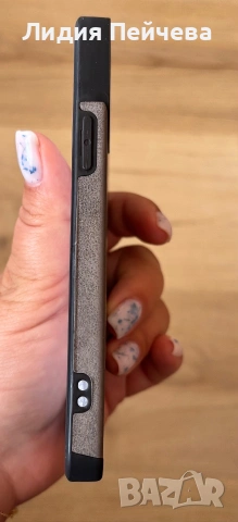 Кейсове за iPhone 11 pro, снимка 5 - Калъфи, кейсове - 55276390