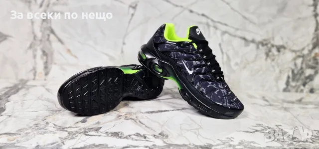 Nike Мъжки Маратонки👟Мъжки Спортни Обувки Найк - Различни Цветове Код P2891, снимка 18 - Маратонки - 55509815