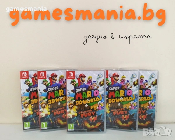 [Nintendo Switch 2] НОВИ ! Dragon Ball: Sparking! Zero / Little Nightmares Enhanced Edition, снимка 15 - Игри за Nintendo - 55207141