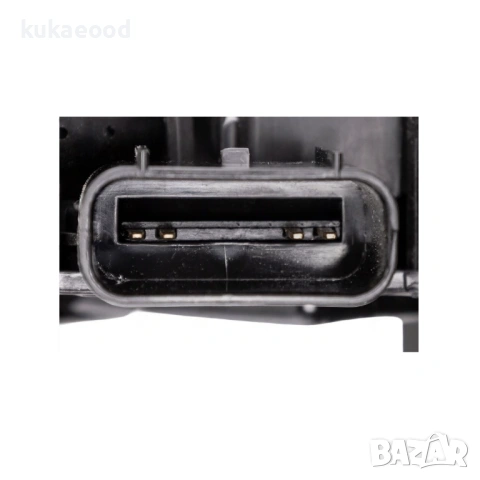 Брава за врата Hyundai i30, снимка 9 - Части - 54050854