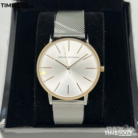Armani Exchange Lola AX5537