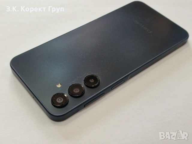 Samsung Galaxy A16 – 128GB / 4RAM