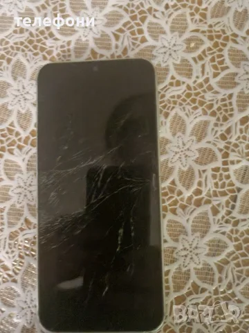 samsung galaxy a14, снимка 4 - Samsung - 55331837