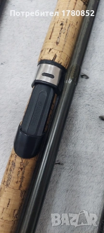 мач шимано бест мастер beast master, снимка 8 - Въдици - 54145184