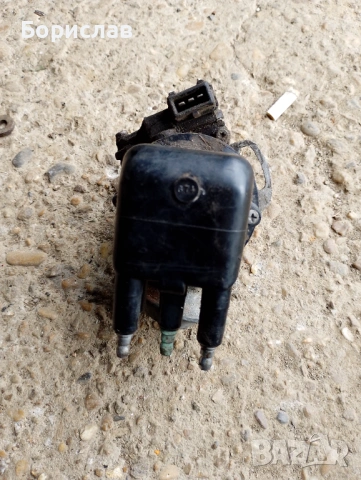 Делко Пежо ситроен, снимка 3 - Части - 54080560