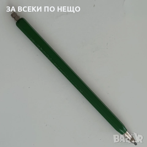 СТАР АВТОМАТИЧЕН МОЛИВ ЧАЙКА НА ХЕМУС БУРГАС
