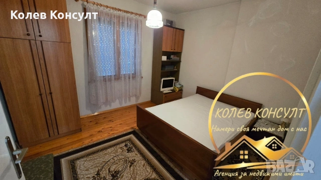 Къща гр.Димитровград кв.Марийно, снимка 7 - Къщи - 54309133