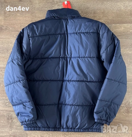 Яке  Levi's, снимка 6 - Якета - 54198837